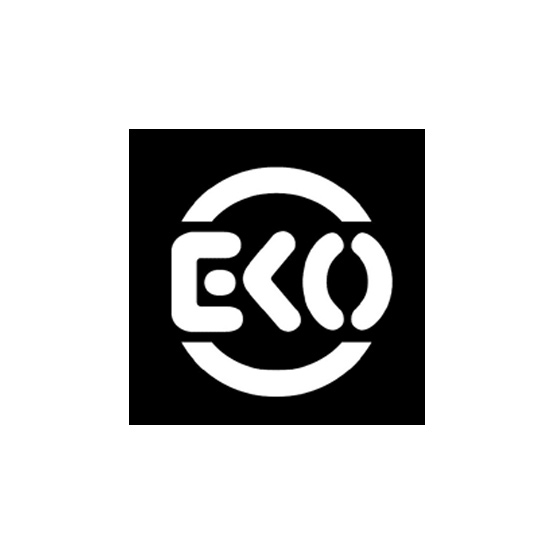 EKO